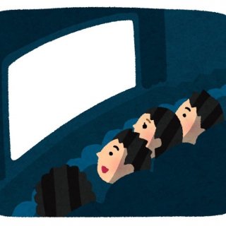 夏の子供シネマまつり