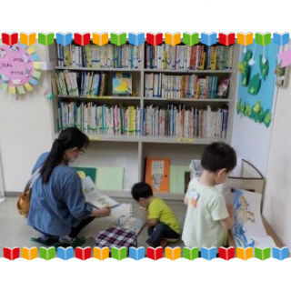 イベント一覧 奈良市 子どもの学び 体験ナビ