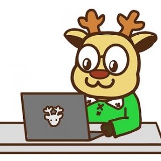 子どもパソコン講座～名前シールを作ろう～