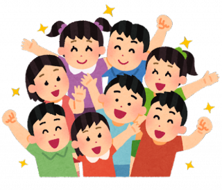田原こどもねはんこ
