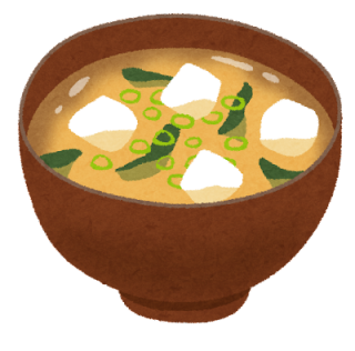 田原ファン倶楽部☆冬・親子で味噌作り