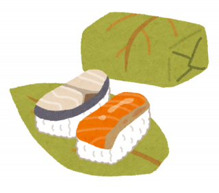 平城おやこチャレンジクラブ