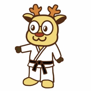 二名体験ウィーク