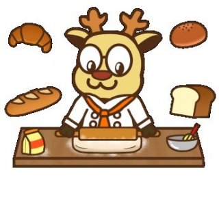 パパと料理に挑戦！（冬）