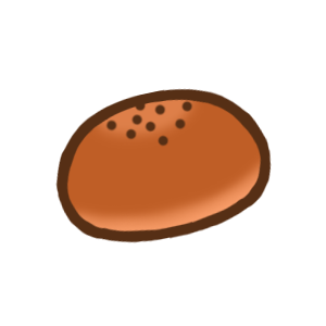 平城おやこチャレンジクラブ