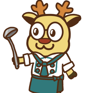 おやこで作ろう！ちらし寿司