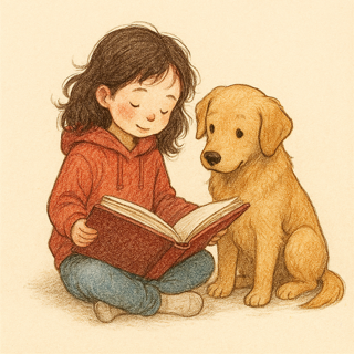 わんどく IN 南部