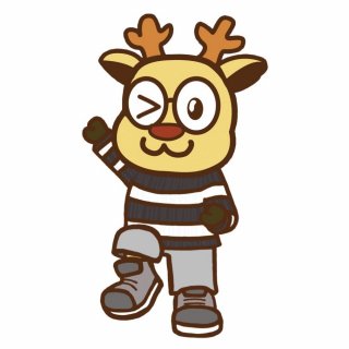 おどる楽しさキッズ体操