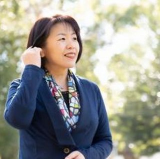 多文化共生交流会（知ろう・学ぼう・笑おう）【A】知ろう・学ぼう多文化共生コース​