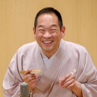『多文化共生交流会（知ろう・学ぼう・笑おう）【B】笑おう多文化共生コース