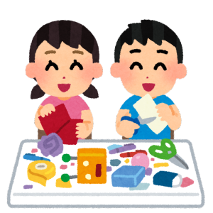 富雄公民館まつり