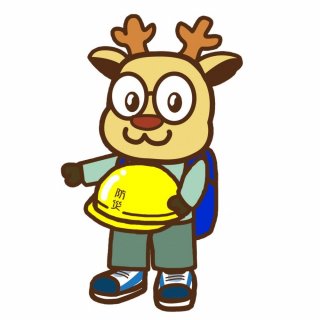 さわやかフェス2026