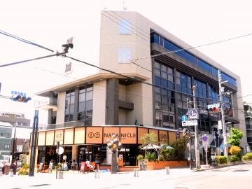 もうひとつの学び舎 クレイアニメをつくろう 奈良市 子どもの学び 体験ナビ